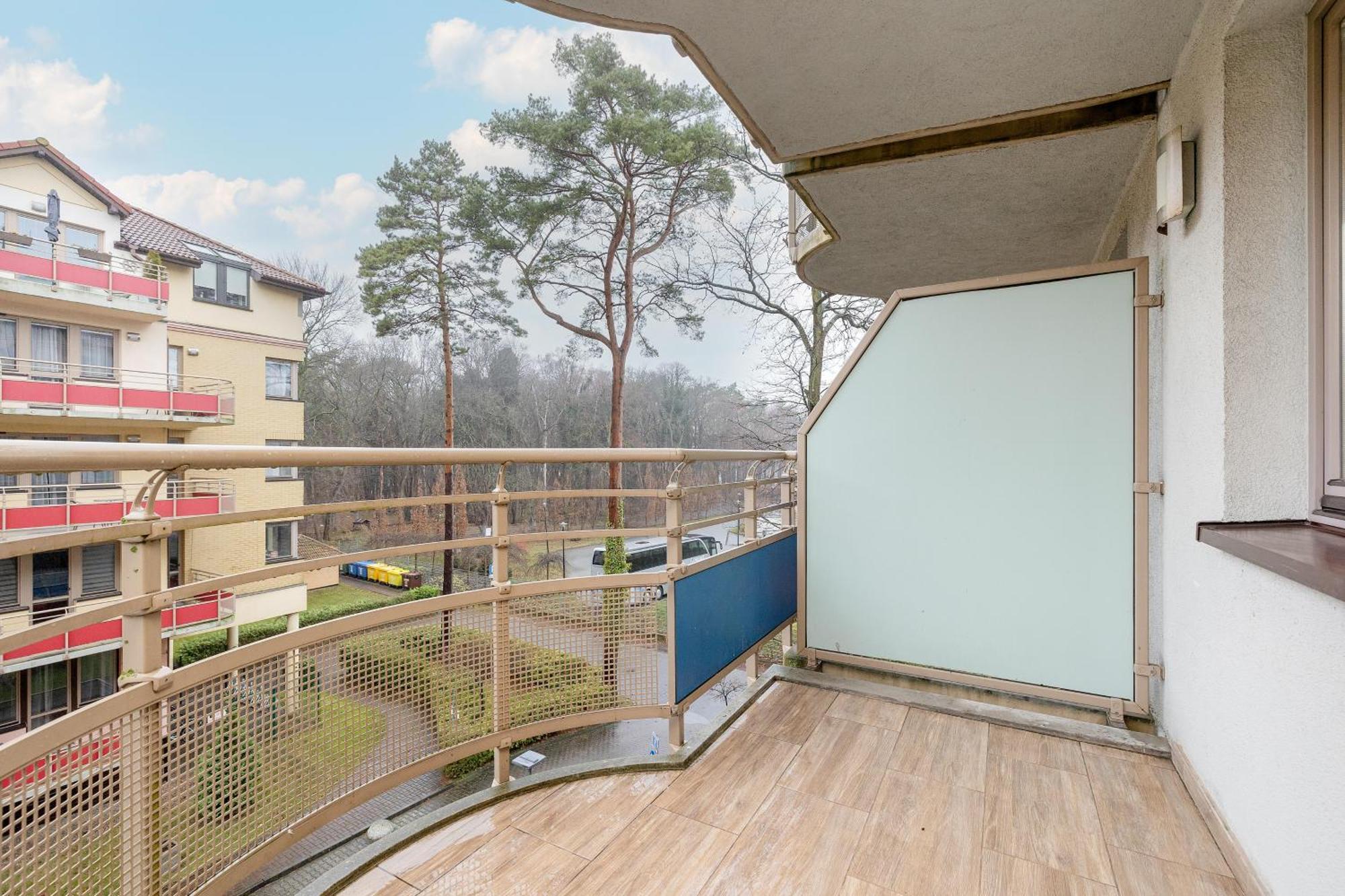 Zdrojowa Apartments By Noclegi Renters Swinoujscie Exterior foto